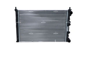 Radiator motor potrivit ALFA ROMEO 147 1.6/1.6LPG - Img 3