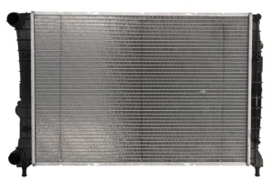 Radiator motor potrivit ALFA ROMEO 147, GT 1.8/2.0 -09.10 - Img 1