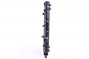Radiator motor potrivit ALFA ROMEO 166 2.0 - Img 4