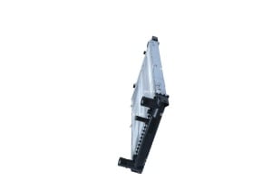 Radiator motor potrivit AUDI 100 C3, 80 B2, 80 B3, 80 B4, 90 B3, CABRIOLET B3, COUPE B3 1.4-2.3 - Img 4