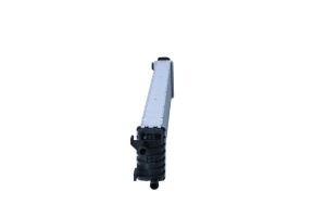 Radiator motor potrivit AUDI A4 ALLROAD B8, A4 B8, A5, A6 ALLROAD C7, A6 C7, A7, A8 D4, Q5 2.0D-4.0 - Img 4