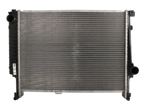 Radiator motor potrivit BMW 3 (E36), Z3 (E36) 2.5D/3.0/3.2 - Img 1