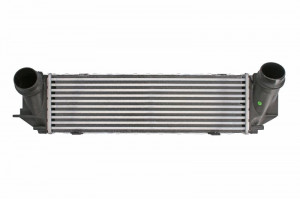 Radiator motor potrivit BMW 5 (F10), 5 (F11), 5 GRAN TURISMO (F07) 2.0 10.10-02.17 - Img 1