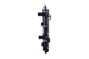 Radiator motor potrivit CHRYSLER SEBRING 2.0/2.4/2.7 - Img 4
