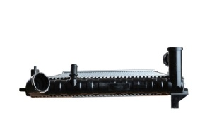 Radiator motor potrivit CITROEN XM; PEUGEOT 406, 605 1.9D/2.0/2.1D - Img 3