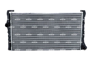 Radiator motor potrivit FIAT IDEA, PUNTO, PUNTO/HATCHBACK; LANCIA MUSA, YPSILON 1.3D - Img 3