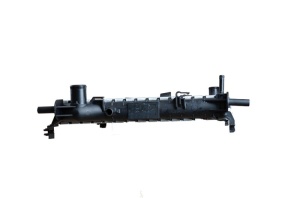 Radiator motor potrivit FORD FOCUS I, FOCUS I/KOMBI 1.4/1.6/1.6ALK - Img 3
