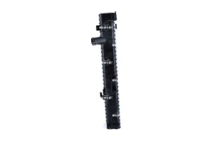 Radiator motor potrivit FORD USA EXPLORER 4.0 - Img 4