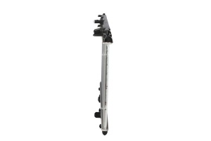 Radiator motor potrivit HONDA CR-V IV 2.0 - Img 4