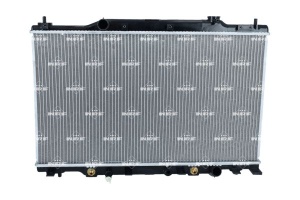 Radiator motor potrivit HONDA STREAM 2.0 - Img 3