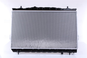 Radiator motor potrivit HYUNDAI ELANTRA III 2.0/2.0D - Img 4