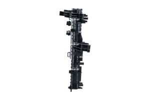 Radiator motor potrivit IVECO DAILY IV, DAILY V, DAILY VI 2.3D/3.0D/Electric - Img 4