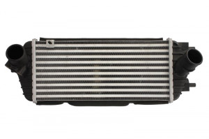 Radiator motor potrivit KIA CARENS IV 1.7D 03.13- - Img 1