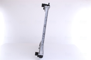 Radiator motor potrivit KIA JOICE 2.0 - Img 4