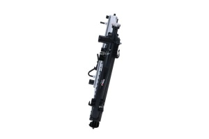 Radiator motor potrivit KIA SORENTO III 2.0D/2.2D - Img 3