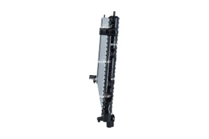 Radiator motor potrivit LAND ROVER FREELANDER I 1.8/2.0D/2.5 - Img 4