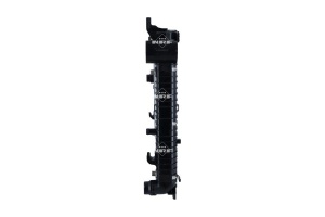 Radiator motor potrivit MERCEDES S (W220) 4.3/5.0 - Img 4