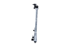 Radiator motor potrivit NISSAN MURANO I 3.5 - Img 4
