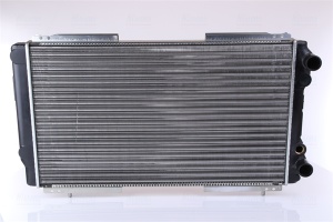 Radiator motor potrivit OPEL ARENA; RENAULT TRAFIC 2.1D/2.5D - Img 3