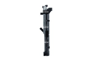 Radiator motor potrivit OPEL MOVANO A; RENAULT MASTER II 1.9D/2.2D/2.5D - Img 2