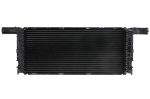 Radiator motor potrivit PORSCHE 718 BOXSTER, 718 CAYMAN, 911, 911 TARGA, BOXSTER, BOXSTER SPYDER, CAYMAN 2.0-4.0 - Img 2