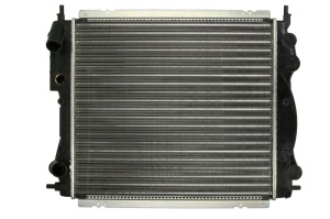 Radiator motor potrivit RENAULT CLIO I 1.8 - Img 1