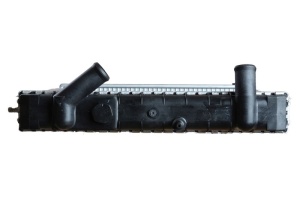 Radiator motor potrivit RENAULT CLIO I 1.9D - Img 3