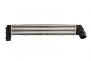 Radiator motor potrivit RENAULT GRAND SCENIC III, MEGANE, MEGANE III, SCENIC III 2.0/2.0D 11.08- - Img 1