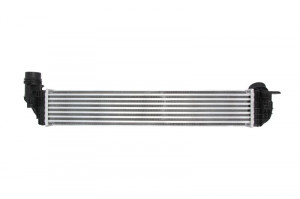 Radiator motor potrivit RENAULT GRAND SCENIC III, SCENIC III 1.6D 04.11- - Img 2