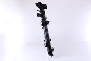 Radiator motor potrivit RENAULT KANGOO BE BOP, KANGOO EXPRESS, KANGOO II 1.5D - Img 3