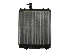 Radiator motor potrivit SUZUKI IGNIS I 1.3/1.5 - Img 1