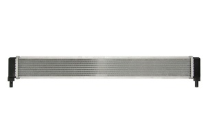 Radiator motor potrivit TOYOTA AURIS, PRIUS 1.8H - Img 2