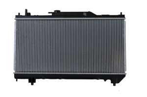 Radiator motor potrivit TOYOTA AVENSIS 1.6/1.8 - Img 4