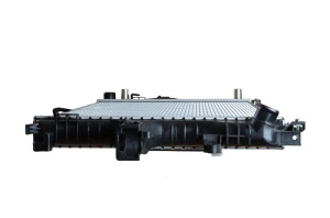 Radiator motor potrivit VOLVO 940, 940 II, S60 I, S80 I, V70 II, XC70 I 2.0-3.0 - Img 4