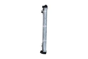 Radiator racire motor (fara rama) EURO 6 potrivit MERCEDES ATEGO 3 OM934.911/OM934.913/OM936.910 04.13- - Img 4