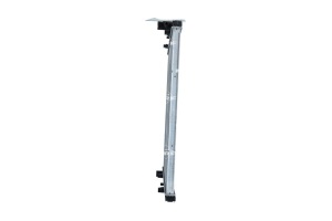 Radiator racire motor (fara rama) potrivit MAN TGL I, TGM I D0836LFL40-D0836LFLAP 04.05-12.23 - Img 4