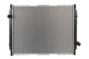 Radiator racire motor (fara rama) potrivit RVI KERAX dCi11-270-MIDR06.23.56B/41 06.97- - Img 1