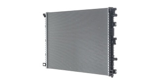 Radiator racire motor potrivit AUDI A6 C8, A7, Q7 2.0DH-3.0H 01.15- - Img 4