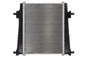 Radiator racire motor potrivit BMW 2 (G42, G87), 3 (G20, G80, G28), 4 (G22, G82), 4 (G23, G83), 4 GRAN COUPE (G26), Z4 (G29) 2.0/3.0/3.0H 11.18- - Img 2