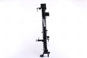 Radiator racire motor potrivit FIAT TIPO 1.3D/1.4 10.15- - Img 4