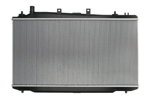 Radiator racire motor potrivit HONDA HR-V 1.6D 08.15- - Img 2
