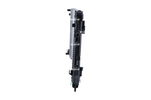 Radiator racire motor potrivit HYUNDAI IONIQ Electric 03.16-07.22 - Img 4