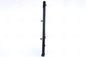 Radiator racire motor potrivit MAN TGE; VW CRAFTER, GRAND CALIFORNIA CAMPER 2.0D 09.16- - Img 2