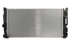 Radiator racire motor potrivit MINI (F55), (F56), (F57) 1.5 09.13- - Img 1