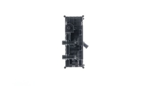 Radiator racire motor potrivit RENAULT CAPTUR II, CLIO V 1.5D 06.19- - Img 4