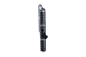 Radiator racire motor potrivit TESLA MODEL Y Electric 03.19- - Img 4