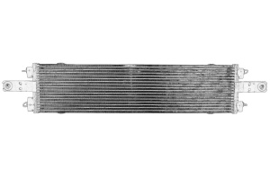 Radiator ulei (171x20x700mm) EURO 6 potrivit MERCEDES ACTROS MP4 / MP5 M936.992-OM471.926 07.15- - Img 1