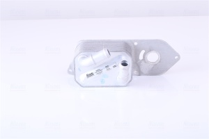 Radiator ulei motor potrivit FORD TOURNEO CUSTOM V362, TOURNEO CUSTOM V710, TRANSIT CUSTOM V362, TRANSIT CUSTOM V710, TRANSIT V363 2.0D/2.0DH 12.15- - Img 3