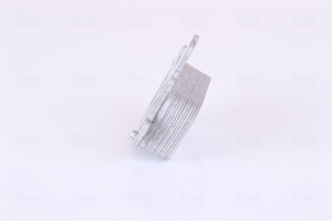 Radiator ulei potrivit DS DS 3, DS 4, DS 4 II; CITROEN BERLINGO, BERLINGO MULTISPACE, BERLINGO/MINIVAN, C3 / C3 ORIGIN III, C3 AIRCROSS II, C3 II, C3 III, C3 IV, C3 PICASSO, C4 CACTUS 1.2/1.2H 01.13- - Img 4