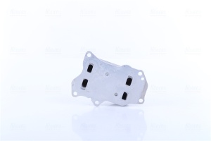 Radiator ulei potrivit FORD ECOSPORT, FOCUS IV, KUGA III, PUMA, TOURNEO CONNECT V408 NADWOZIE WIELKO, TRANSIT CONNECT, TRANSIT CONNECT V408/MINIVAN, TRANSIT COURIER V769/MINIVAN 1.5D 05.15- - Img 2